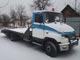Эвакуатор в Кирове, Калужской области